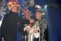 Thumbs/tn_Liedjesfestival 2016 008.jpg